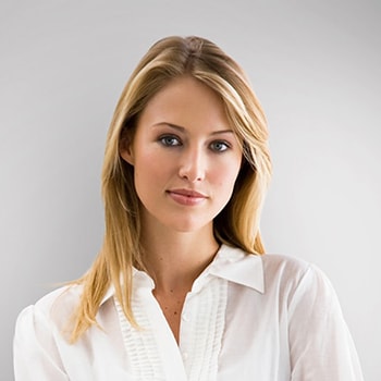 Testimonial from Sarah Warren from Humboldt Sweets, NJ